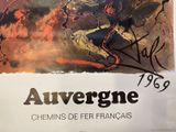 Photo 2/2 du lot