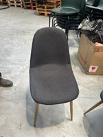 Lot de 23 chaises maison du monde, hauteur de l'assise 48,5 … (photo 2)