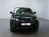 land rover range rover range rover range rover range rover range rover range rover range rover range rover range rover range rover range rover range rover range rover range rover range rover