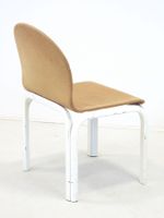 Gae AULENTI (1927-2012) pour Knoll International (photo 5)