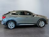 2020 hyundai kona 2 0t se awd 4dr wagon for sale in edmonton, alberta