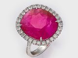 Photo 1/1 du lot