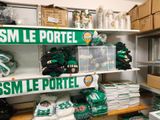 Photo 4/8 du lot