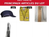 Photo 4/20 du lot