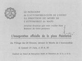Photo 33/48 du lot