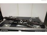 an image of a gun in a case on a table