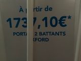 Photo 3/6 du lot