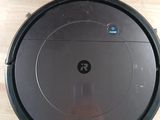 Photo 2/2 du lot
