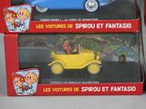 Photo 4/4 du lot