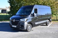 CTTE RENAULT MASTER 2.3 BLUEDCI 135ch 3T3 L2H2 CONFORT - Dme…