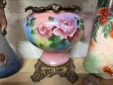 Photo 3/5 du lot