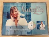 a picture of a cd with a picture of a woman on it