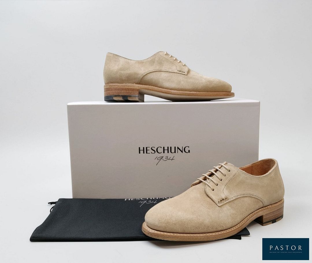 Objets d'art & Curiosités