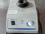 an image of a machine that is sitting on a table