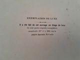 Photo 4/4 du lot