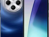 redmi note 9 pro with 6gb ram, 64mp rear camera launched in india