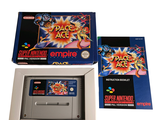 a box that has a game in it and a box with a game on it