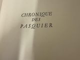Photo 5/11 du lot