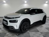 Citroën C4 Aircross 1.0 PureTech Feel 5p - Fotor