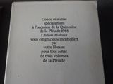 Photo 2/4 du lot