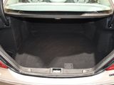 Photo 5/12 du lot
