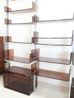Michel DUCAROY (1925 - 2009) - Édition Roche Bobois (photo 3)