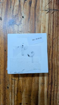 a piece of paper with a drawing of a bear on it