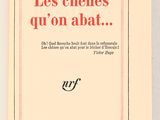 Photo 1/4 du lot