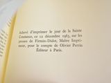 Photo 5/15 du lot