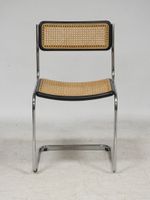 Marcel BREUER (1902-1981) dans le goût de (photo 3)