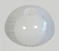 MURANO - modèle réalisé par Paolo VENINI (photo 3)