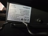an image of a close up of a laptop computer