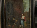 Photo 2/8 du lot