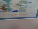 Photo 2/2 du lot