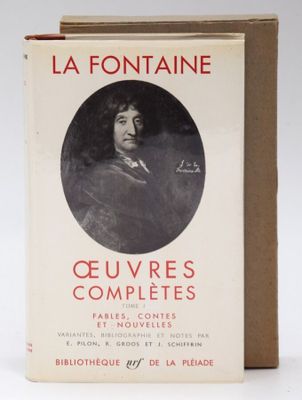 the front cover of a book with a picture of a man in a suit