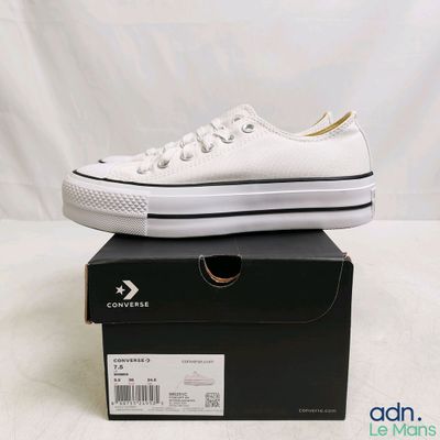 Converse All Star ox ox ox ox ox ox ox ox ox ox ox ox ox ox ox ox ox ox