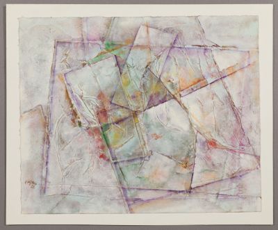 HERMANN STEFFENS (1911-2004) - Photo 1