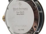 an image of a close up of a watch on a white background
