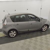 RENAULT SCENIC.III 1.5 DCI110 LIMITED. (photo 4)