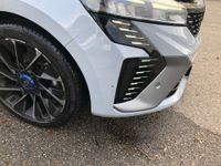RENAULT Clio E-Tech full hybrid 145 ch GSR2 Esprit Alpine - … (photo 5)