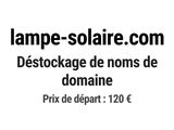 Photo 1/1 du lot