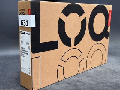 an image of a cardboard box with a logo on it