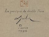 Photo 2/2 du lot