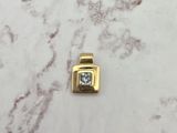 Photo 1/2 du lot