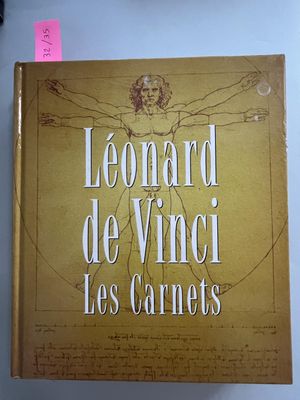 the cover of a book with a drawing of a man ' s body on it