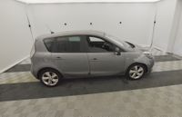 RENAULT SCENIC.III 1.5 DCI110 LIMITED. (photo 3)