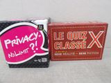Photo 4/5 du lot