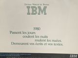 Photo 12/13 du lot