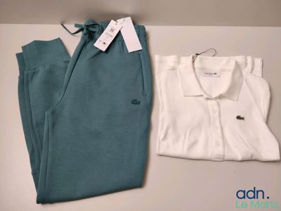 lac lac lac lac lac lac lac lac lac lac lac lac lac lac lac lac lac lac lac lac lac lac lac lac lac lac lac lac lac lac lac lac lac lac lac lac lac lac lac lac lac lac lac lac lac lac lac lac lac lac lac lac lac lac lac lac lac lac lac lac lac lac lac lac lac lac lac lac lac
