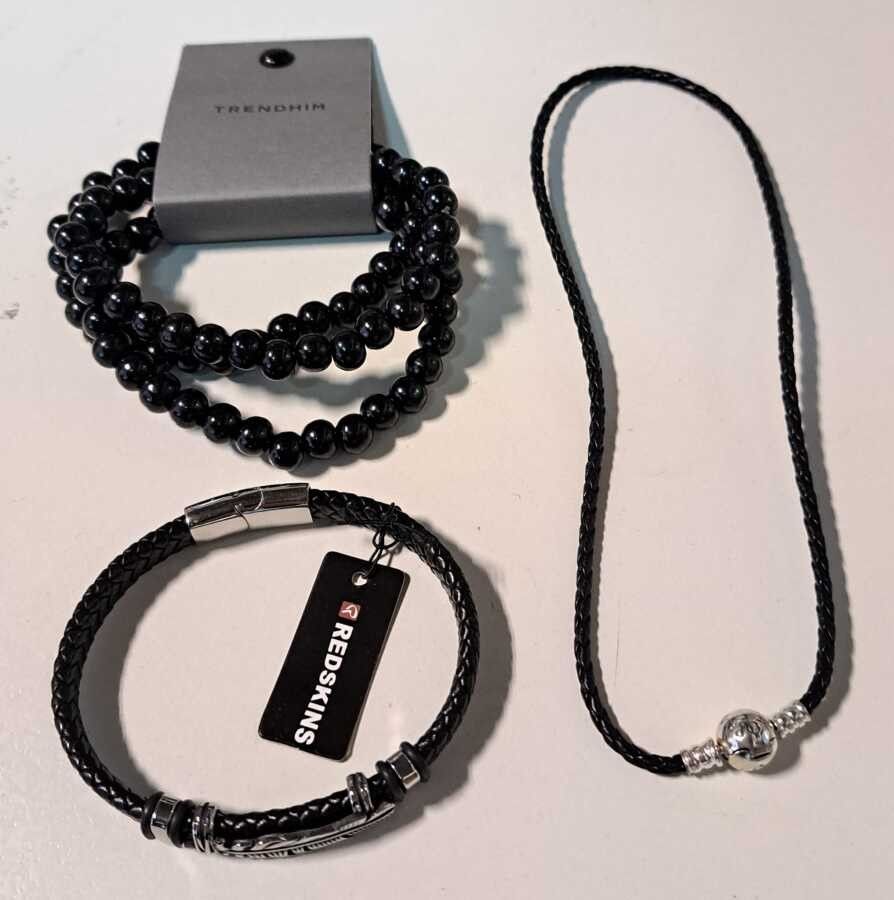 Destockage & Invendus